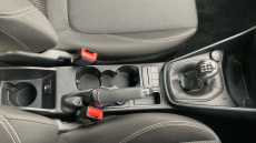 Ford Fiesta 1.1 75 Trend 5dr Petrol Hatchback